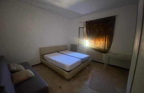 Nizza di Sicilia Appartement | Apartment "At the Prince "