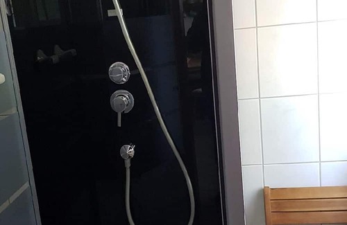 Bautzen Appartement | Holiday apartment Bautzen for 2 - 6 persons with 3 bedrooms - Holiday apartment in one or multi-fami