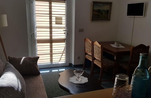 Bautzen Appartement | Holiday apartment Bautzen for 2 - 6 persons with 3 bedrooms - Holiday apartment in one or multi-fami