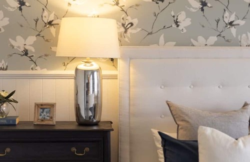 Rochedale Maison | Stunning & Luxurious 4-Bedroom Mansion @Rochedale