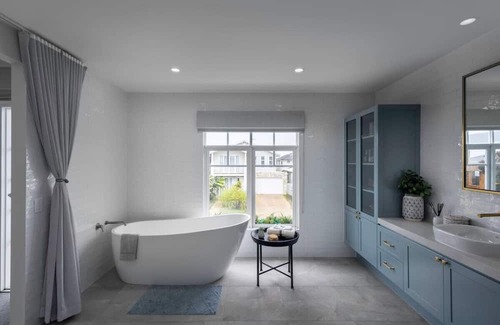 Rochedale Maison | Stunning & Luxurious 4-Bedroom Mansion @Rochedale