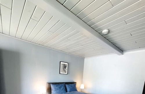 Okanagan-Similkameen Appartement | The Villager Inn - Room 108 - Best in Princeton