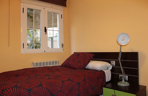 Avila Appartement | Flat in the historic centre of Ávila