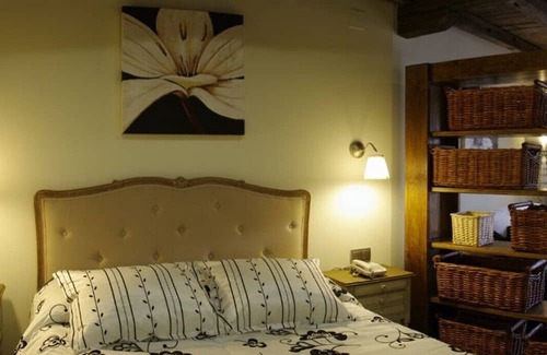 Velayos Appartement | Room for up to 4 people