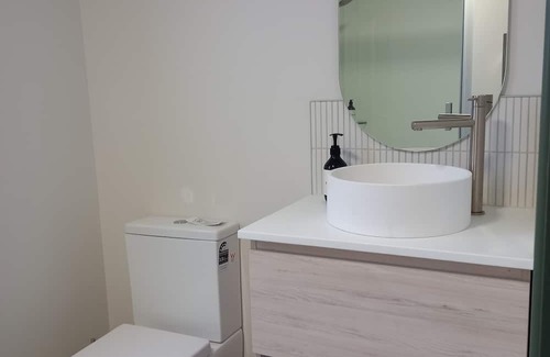 Bannockburn Appartement | Cosy rural retreat in the heart of Bannockburn Central Otago