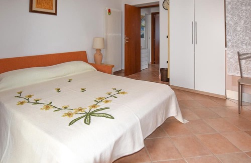 Notaresco Maison | 1 bedroom accommodation in Notaresco