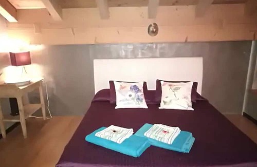 Ragoli Chalet De Ski | Chalet 'Soandel' with Mountain View, Private Terrace and Wi-Fi