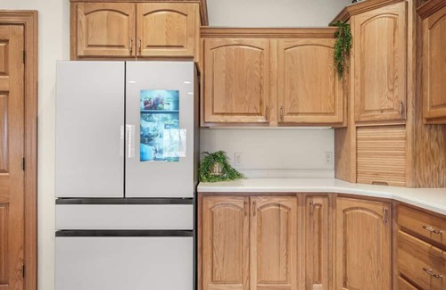Oregon Maison | FairwayHaven - 12mi DT Madison
