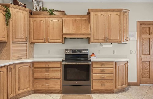 Oregon Maison | FairwayHaven - 12mi DT Madison
