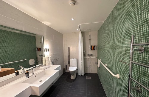 Mikkeli Station Balnéaire | KYYHKYLA WELLBEING RESORT