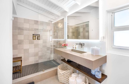 Pelican Key Villa | La Villa Salée in Pelican by Personal Villas - Casual Elegance and Relaxation