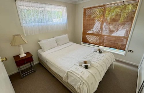 The Range Maison | King Street In the Range
