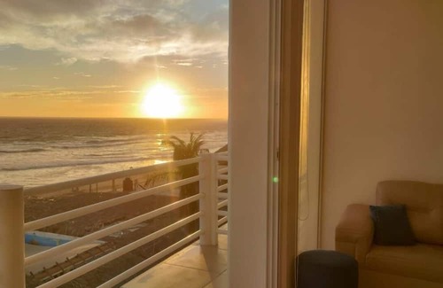 Diamante Appartement | Condominio Aeromar