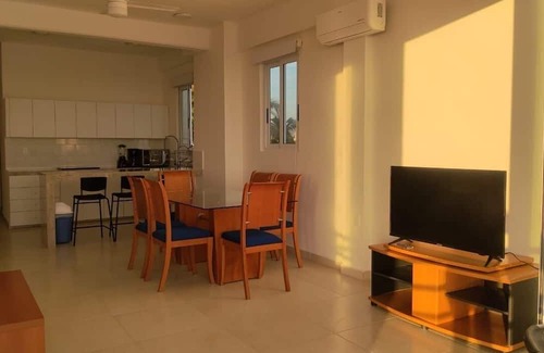 Diamante Appartement | Condominio Aeromar