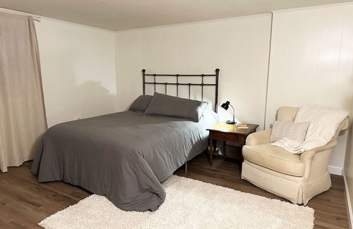 New Holland Maison | New Holland Family Getaway - near Kitchen Kettle Village, Intercourse!