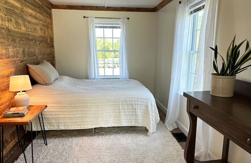 New Holland Maison | New Holland Family Getaway - near Kitchen Kettle Village, Intercourse!