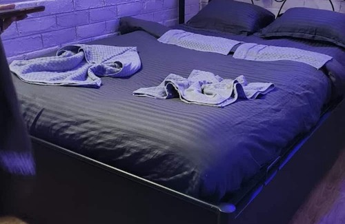 Purulia Station Balnéaire | Shikra Mountains & Hills Resort