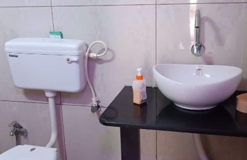 Purulia Station Balnéaire | Shikra Mountains & Hills Resort