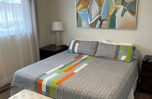 Golconda Maison | Stay at our Place! High Desert Ranch