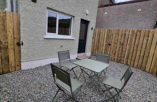 Castlerock Maison | New to 2024 Cosy Beach Home