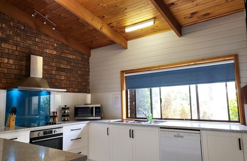 Scamander Maison | Ocean Breeze - Foodies Delight - Scamander