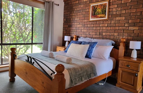 Scamander Maison | Ocean Breeze - Foodies Delight - Scamander