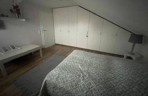 Haldenwang Appartement | Holiday apartment Haldenwang for 1 - 4 persons with 2 bedrooms - Holiday apartment in one or multi-f