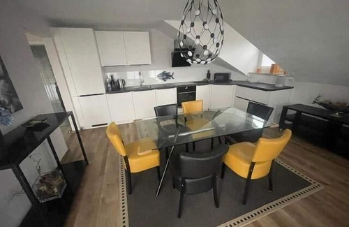 Haldenwang Appartement | Holiday apartment Haldenwang for 1 - 4 persons with 2 bedrooms - Holiday apartment in one or multi-f