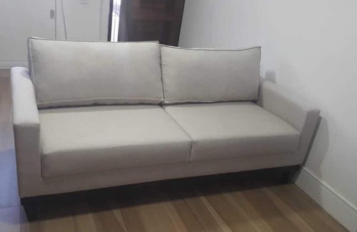 Guarulhos Appartement | Apartamento em Condomínio Fechado Perto do Aeroporto Internacional de Guarulhos