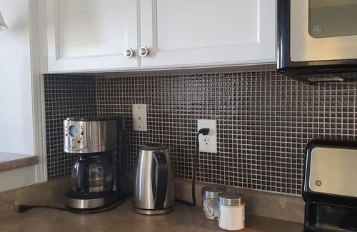 West Oak Trails Maison | 3BDR House in Oakville Luxury Style & Comfort