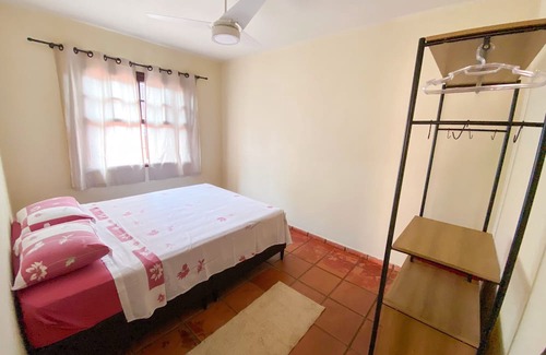 Portal da Olaria Appartement | Espaçoso Apartamento em São Sebastião a 1 Minuto da Praia