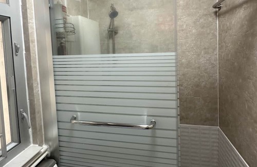 Tsim Sha Tsui Appartement | Bright & Spacious Entire 2 bedrooms Unit in TST Walk to K11 and Victoria Harbour