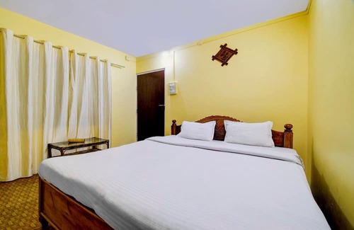 Golaghat Hôtel | Flagship Ekora Resort