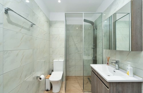 Zavlani Hôtel | Analiti Civita