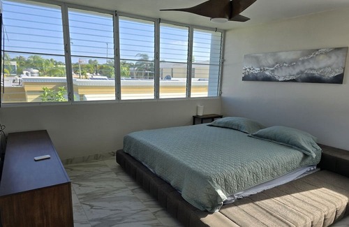Los Paseos de Dorado Maison | Stylish and Elegant Derado, Double Gated communty pool tennis court 10 person cap