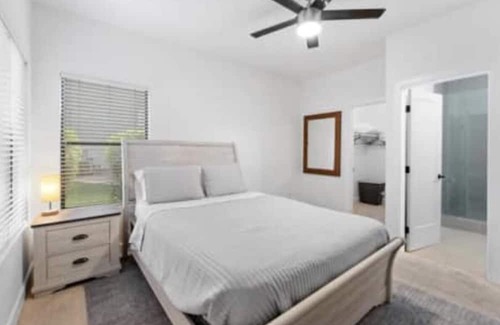 Central Scottsdale Copropriété | Beautiful 2/2 Scottsdale Condo