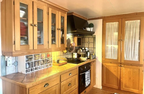 Gavle O Maison | Pleasant accommodation with its own beach located along the Jungfrukusten | SE20023