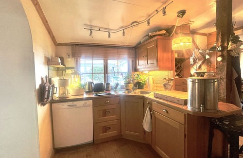 Gavle O Maison | Pleasant accommodation with its own beach located along the Jungfrukusten | SE20023