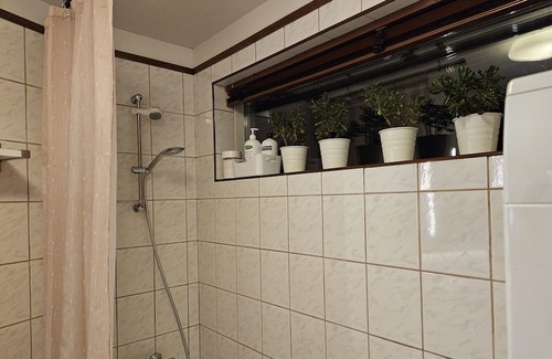 Hafnarfjordur Appartement | Ocean view charming apartment