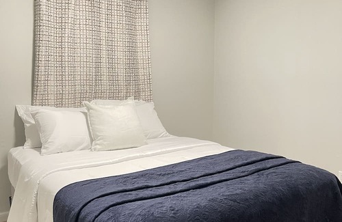 Ladson Maison | NEW WELL CENTERED 3BR HOME