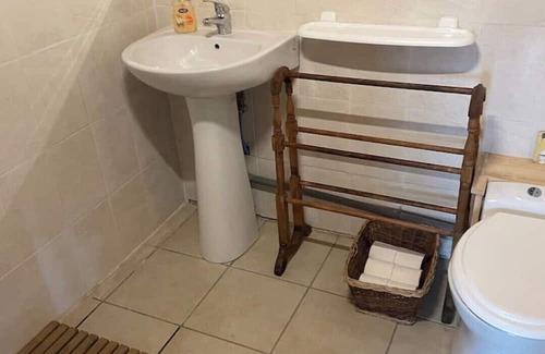 Bellon Maison | Pretty French house in small hamlet in Bellon, near Aubeterre-sur-Dronne