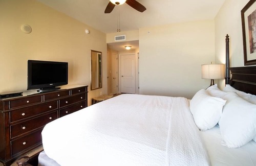 Windy Hill Maison | Seashore Sanctuary 2BR 2BA Oceanfront Condo