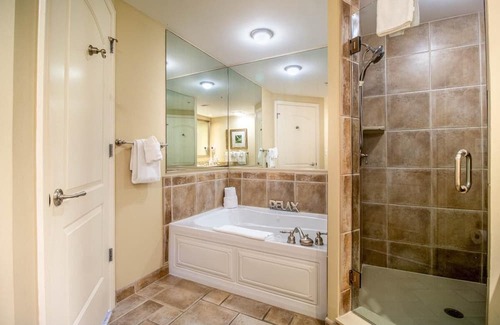 Windy Hill Maison | Seashore Sanctuary 2BR 2BA Oceanfront Condo