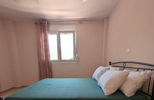 Kamena Vourla Appartement | Achilleas Rentals No2