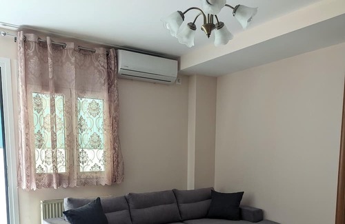 Kamena Vourla Appartement | Achilleas Rentals No2