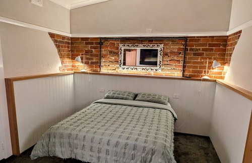 Cooma Appartement | Apartment in the heart of Cooma