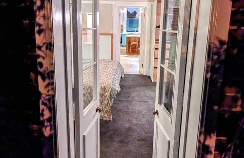 Cooma Appartement | Apartment in the heart of Cooma