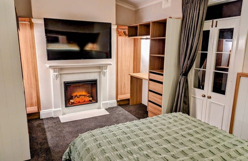 Cooma Appartement | Apartment in the heart of Cooma