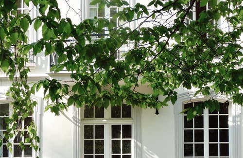 Grez-sur-Loing Autre | Magnifique Château Avec 7 Chambres Dans un Parc de 3 Hectares à 1 Heure de Paris
