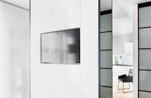 Berg Appartement | Vrbo Property